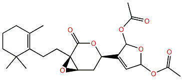 Thuridillin E